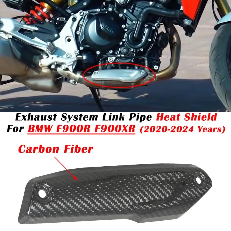 BMW F900R F900XR 2020-2024 ÷  ī ̹ Ŀ Ƽ-Ķ ĸ      ȣ